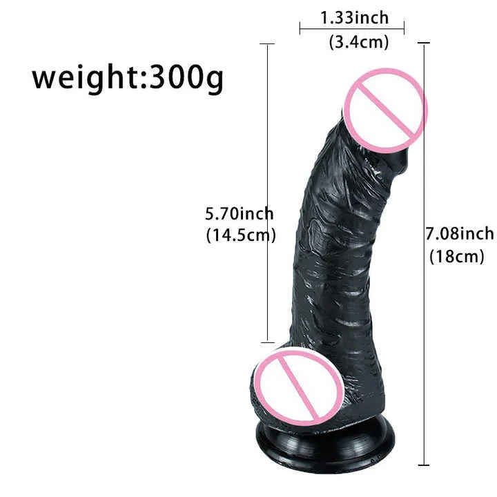مقويات جنسية.Sexual enhancers.