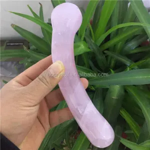 مقويات جنسية. Sexual enhancers.