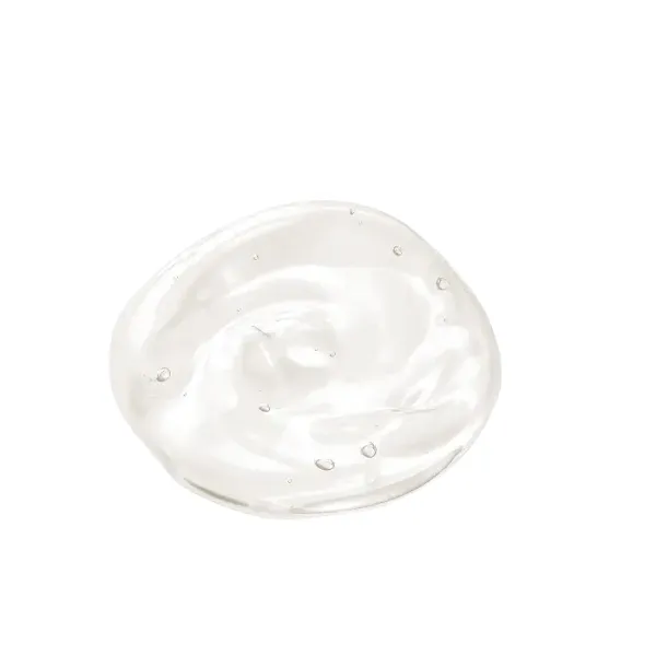 Aderma - Biology Energy C Radiance Boost Serum