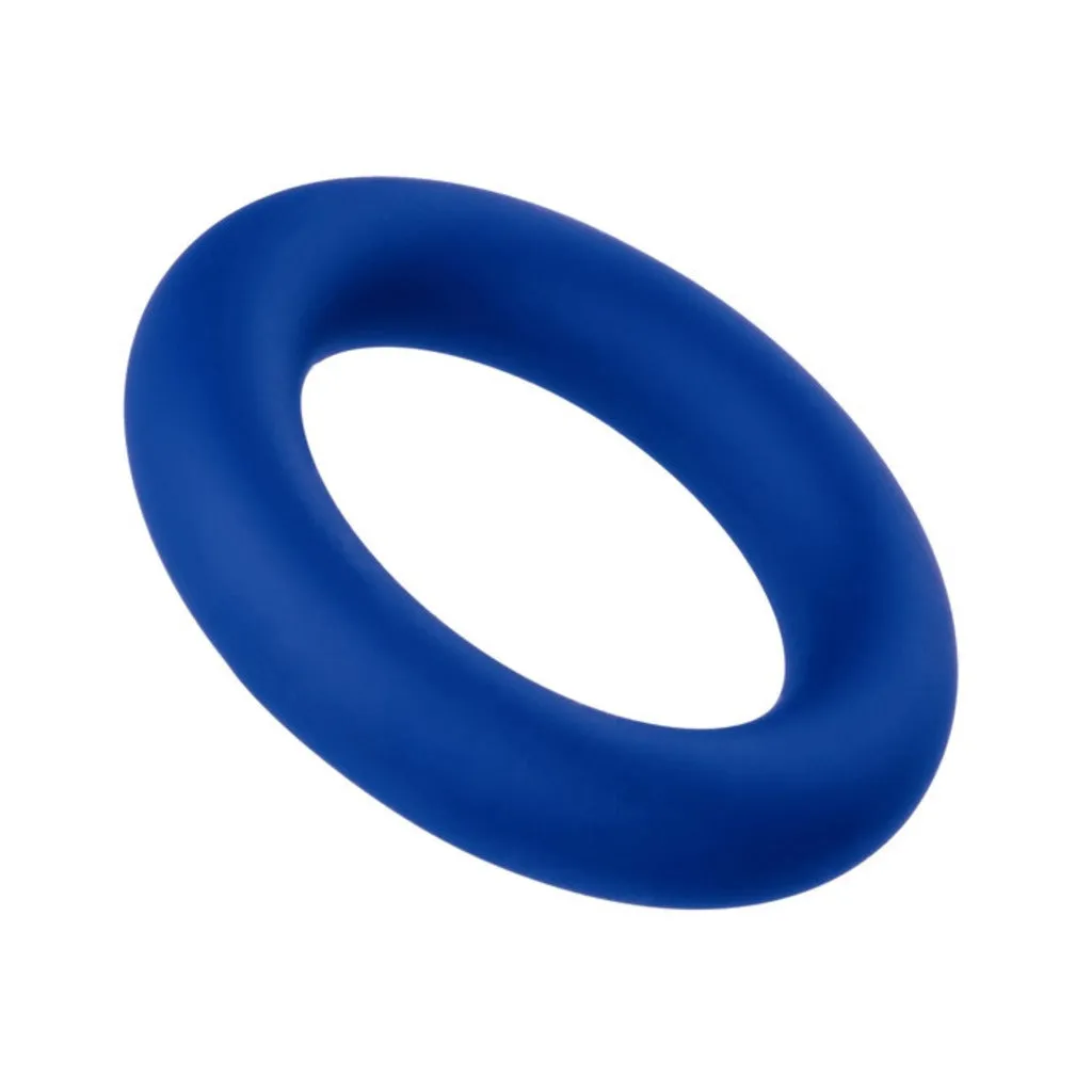 Admiral Universal Cock Ring Set