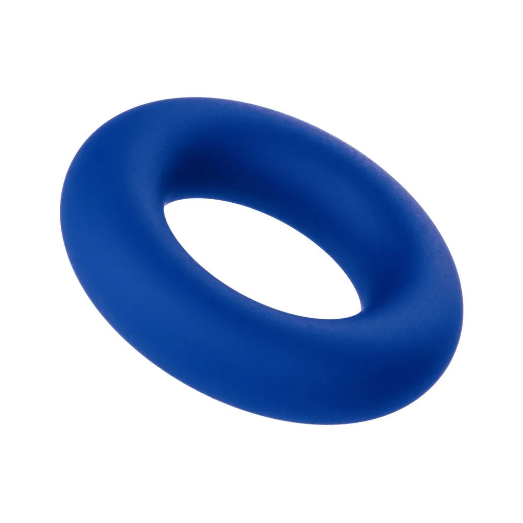 Admiral Universal Cock Ring Set