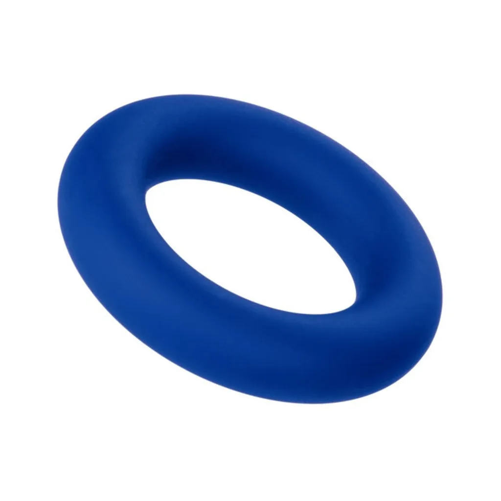 Admiral Universal Cock Ring Set