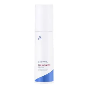 AESTURA Theracne 365 Essence: Transformative Hydration for Glowing Skin