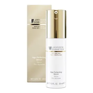 Age Perfecting Serum 30ml