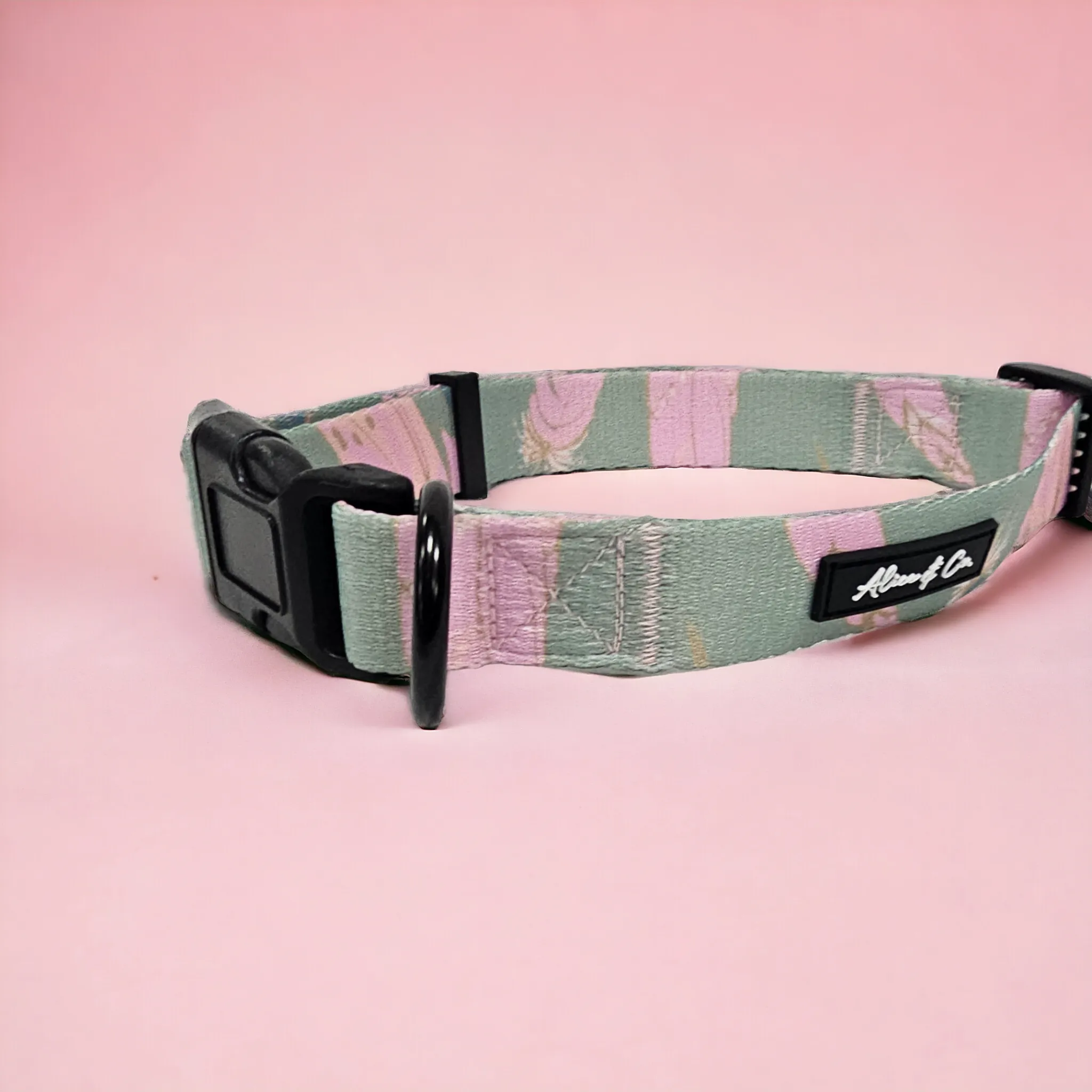 Alice & Co - Collar - Dream Catcher