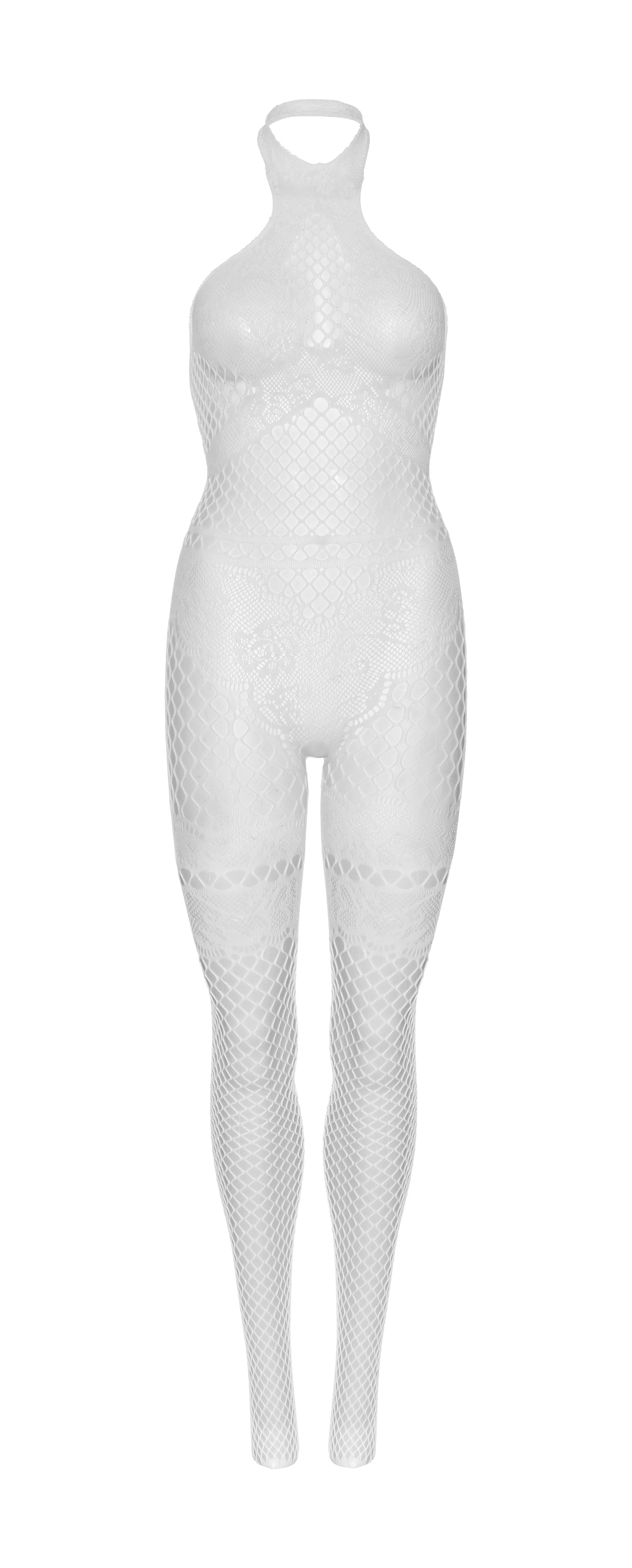 All About You Bodystocking