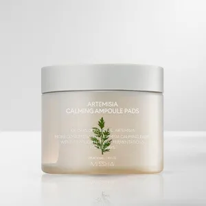 Artemisia Hydrating Essence - 225ml (50 Pack)