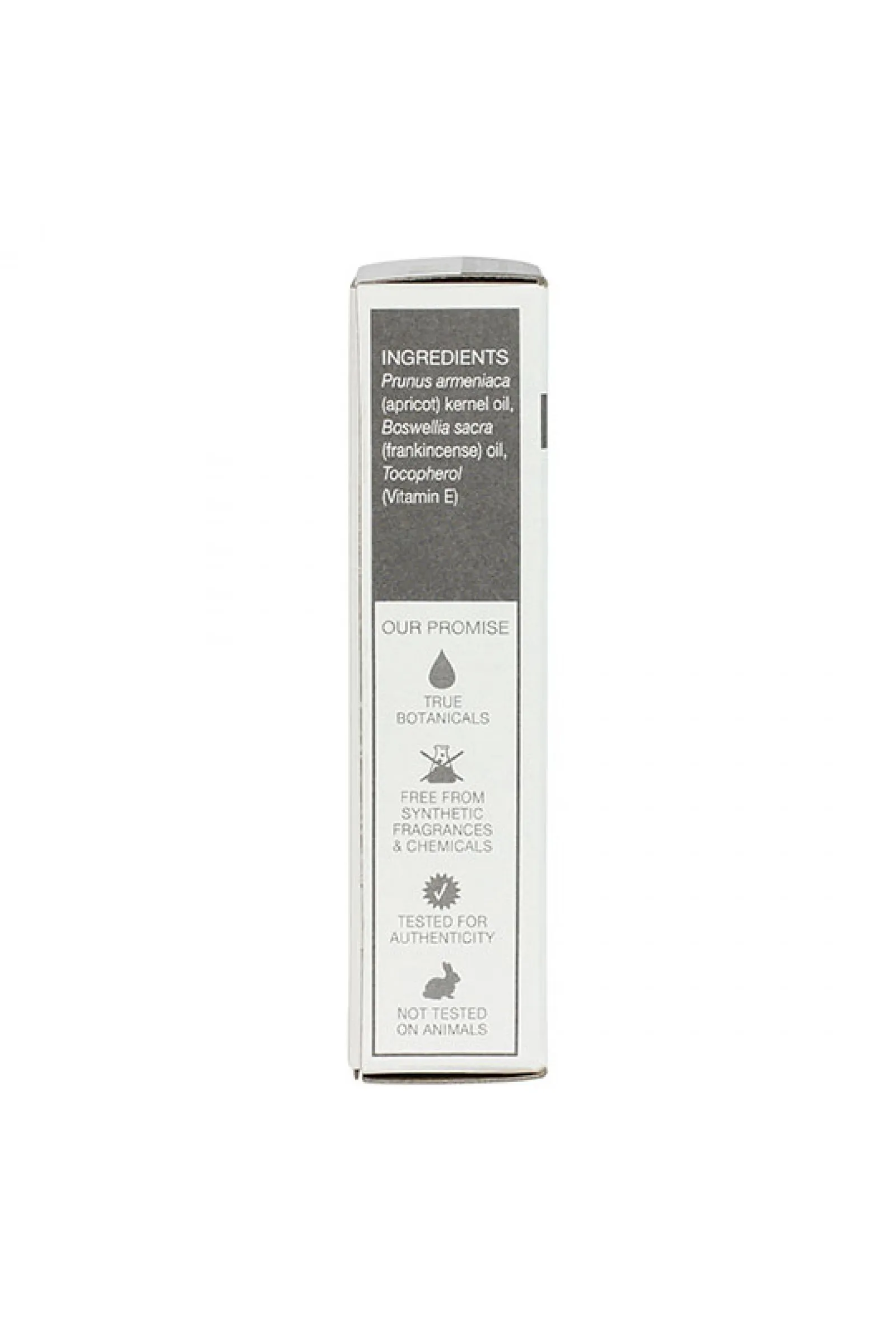 Aura Cacia Frankincense Roll-on 9.2ml
