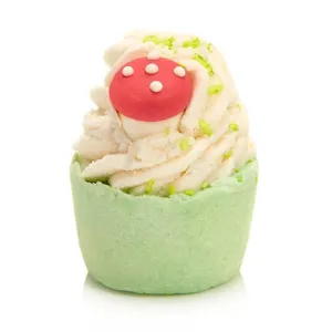 Away With The Fairies Bath Mallow