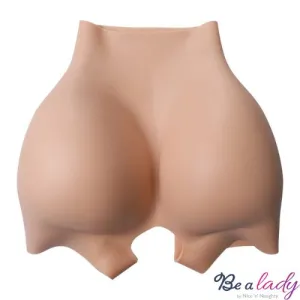 Be a Lady Buttock Enhancing Shapewear
