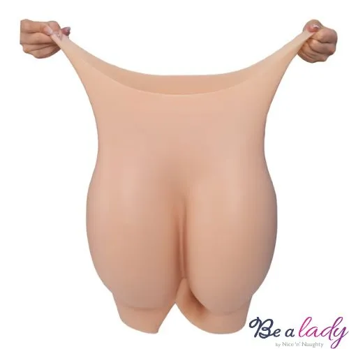 Be a Lady Buttock Enhancing Shapewear
