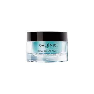 Beauté de Nuit Chrono-Active Aqua-Gel