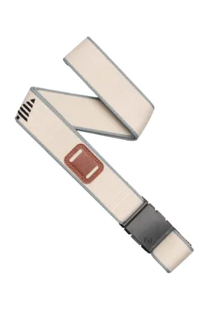 Blackwood Belt