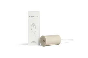 Bloomy Lotus Bamboo Nebulizer Nozzle Set