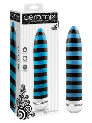 CERAMIX NO 10
