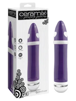 CERAMIX NO 11