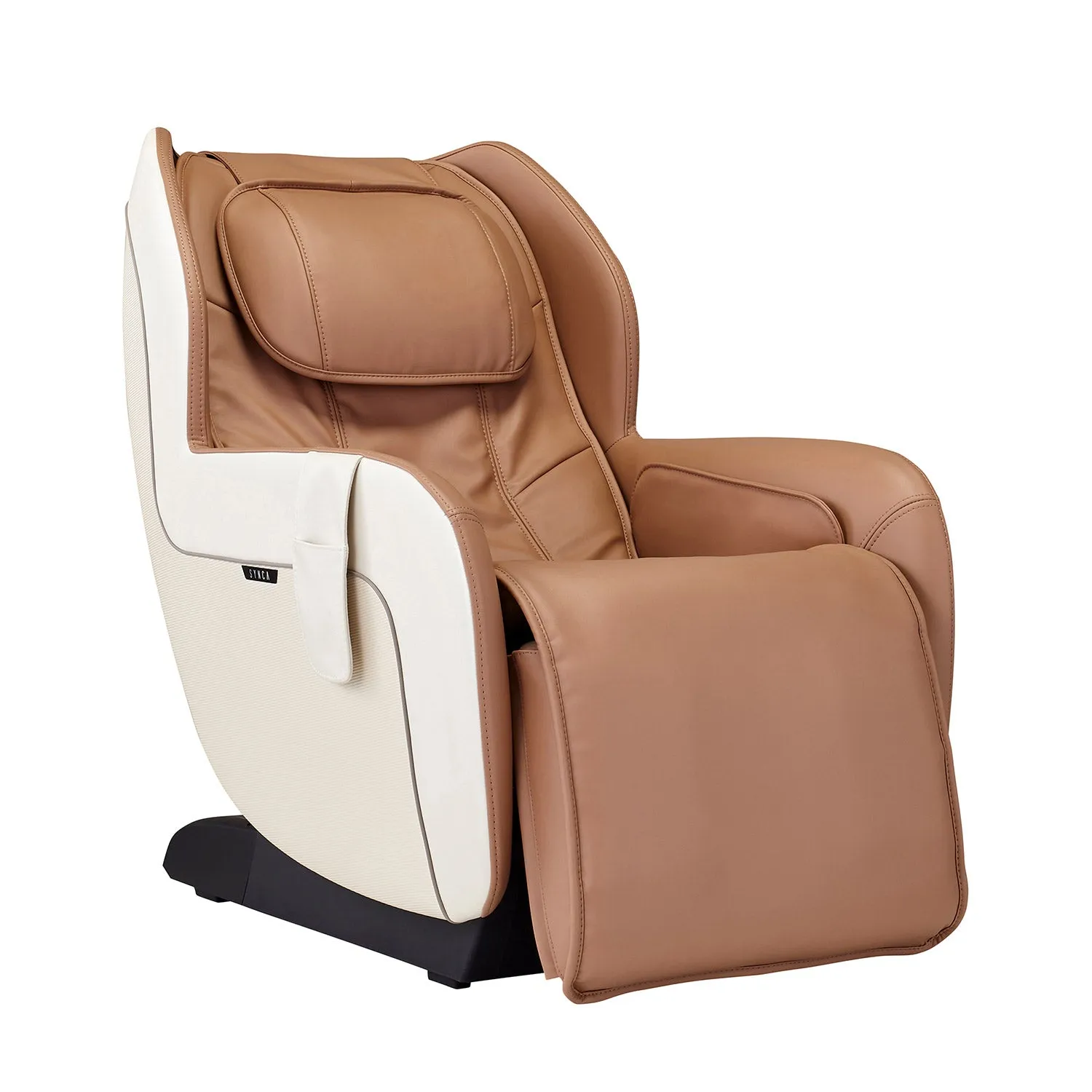 CirC   Zero Gravity SL Track Heated Massage Chair