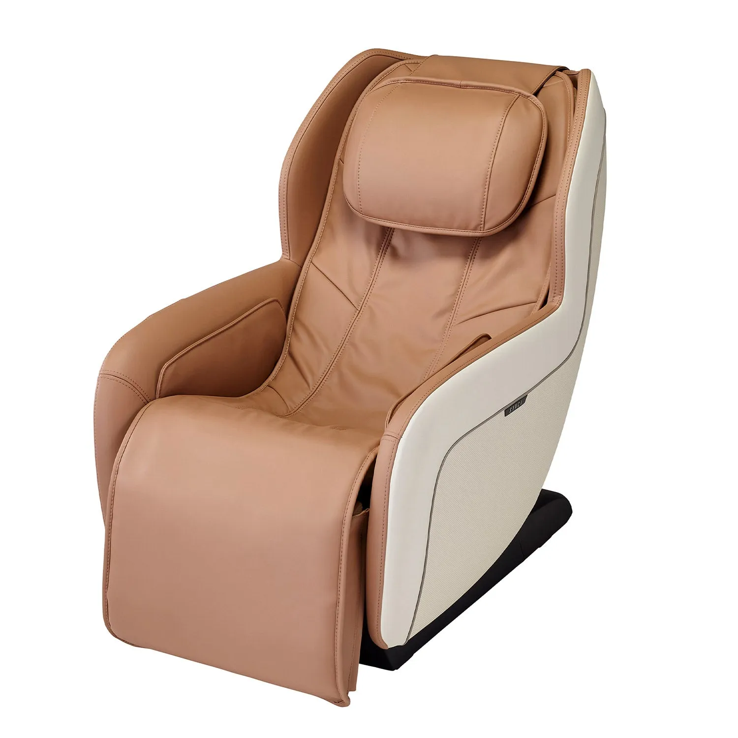 CirC   Zero Gravity SL Track Heated Massage Chair