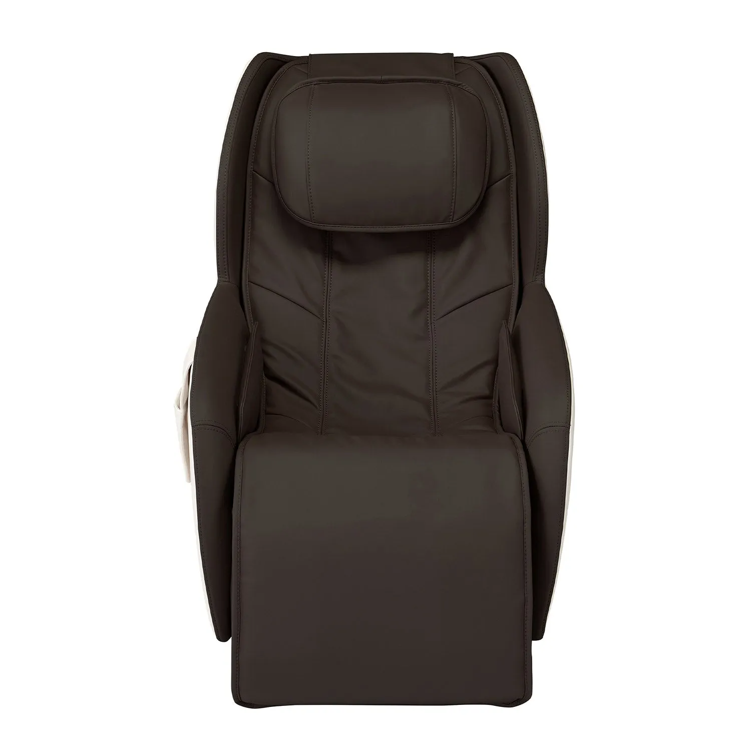 CirC   Zero Gravity SL Track Heated Massage Chair