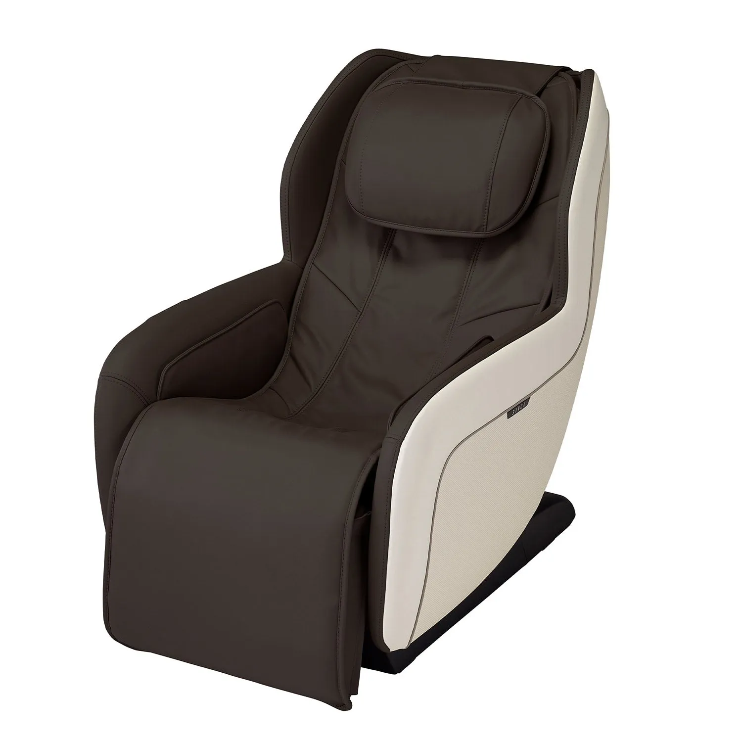 CirC   Zero Gravity SL Track Heated Massage Chair