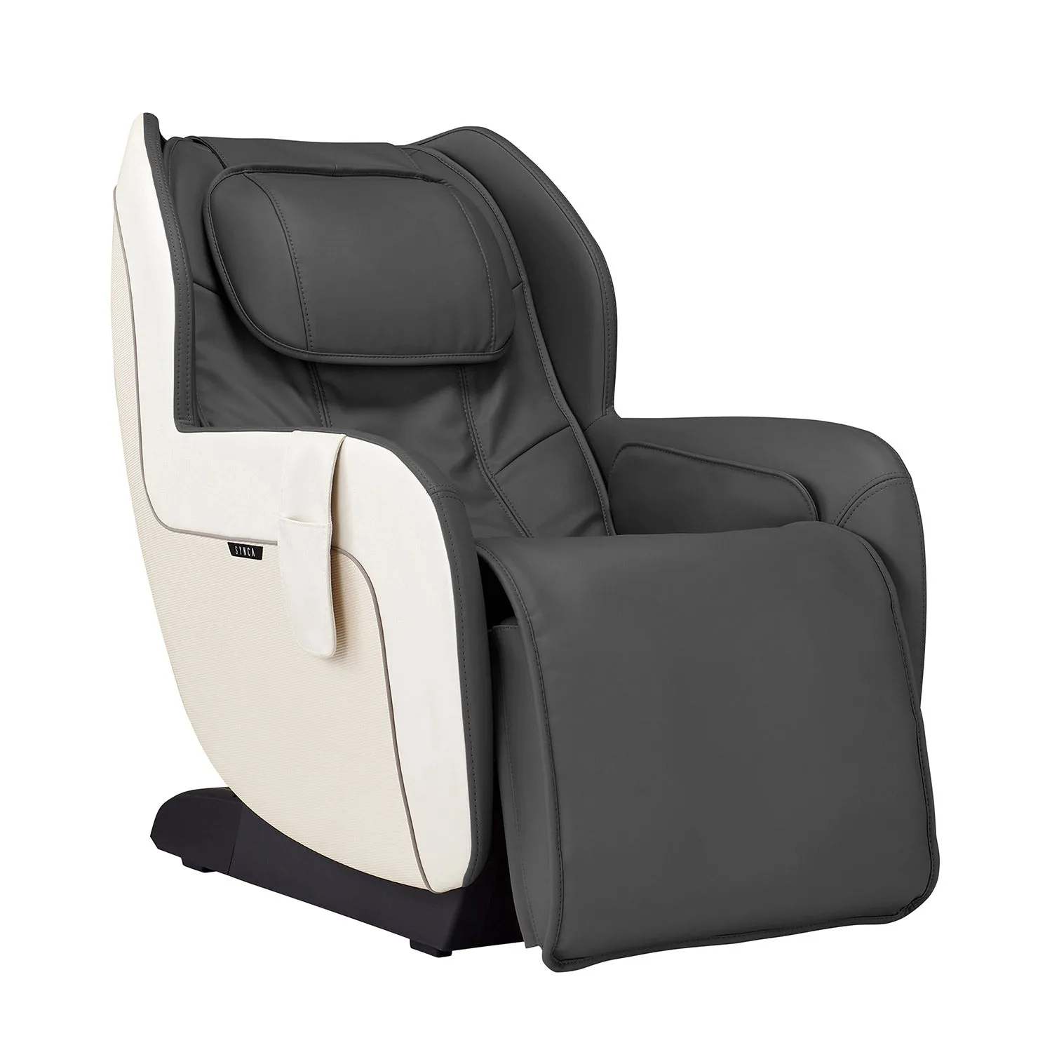 CirC   Zero Gravity SL Track Heated Massage Chair