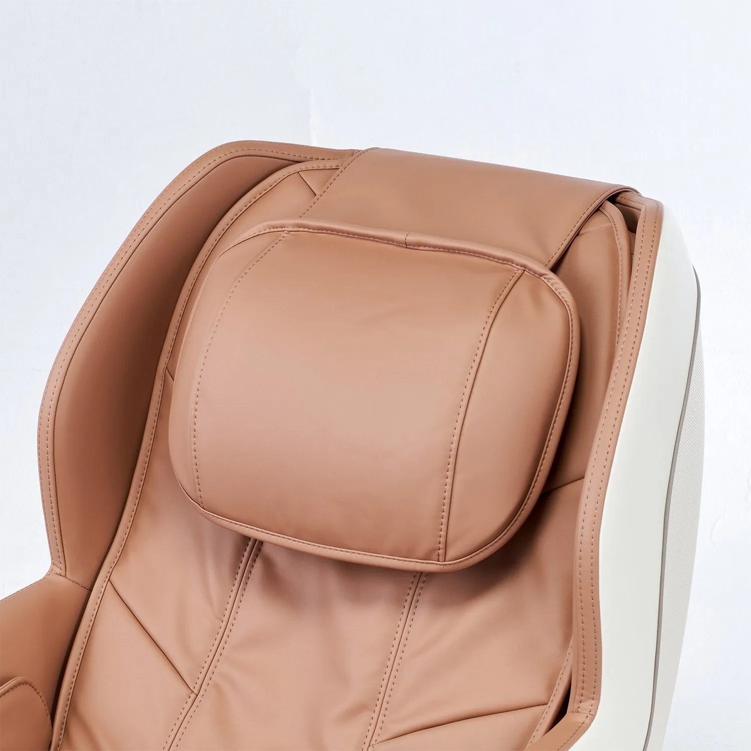CirC   Zero Gravity SL Track Heated Massage Chair