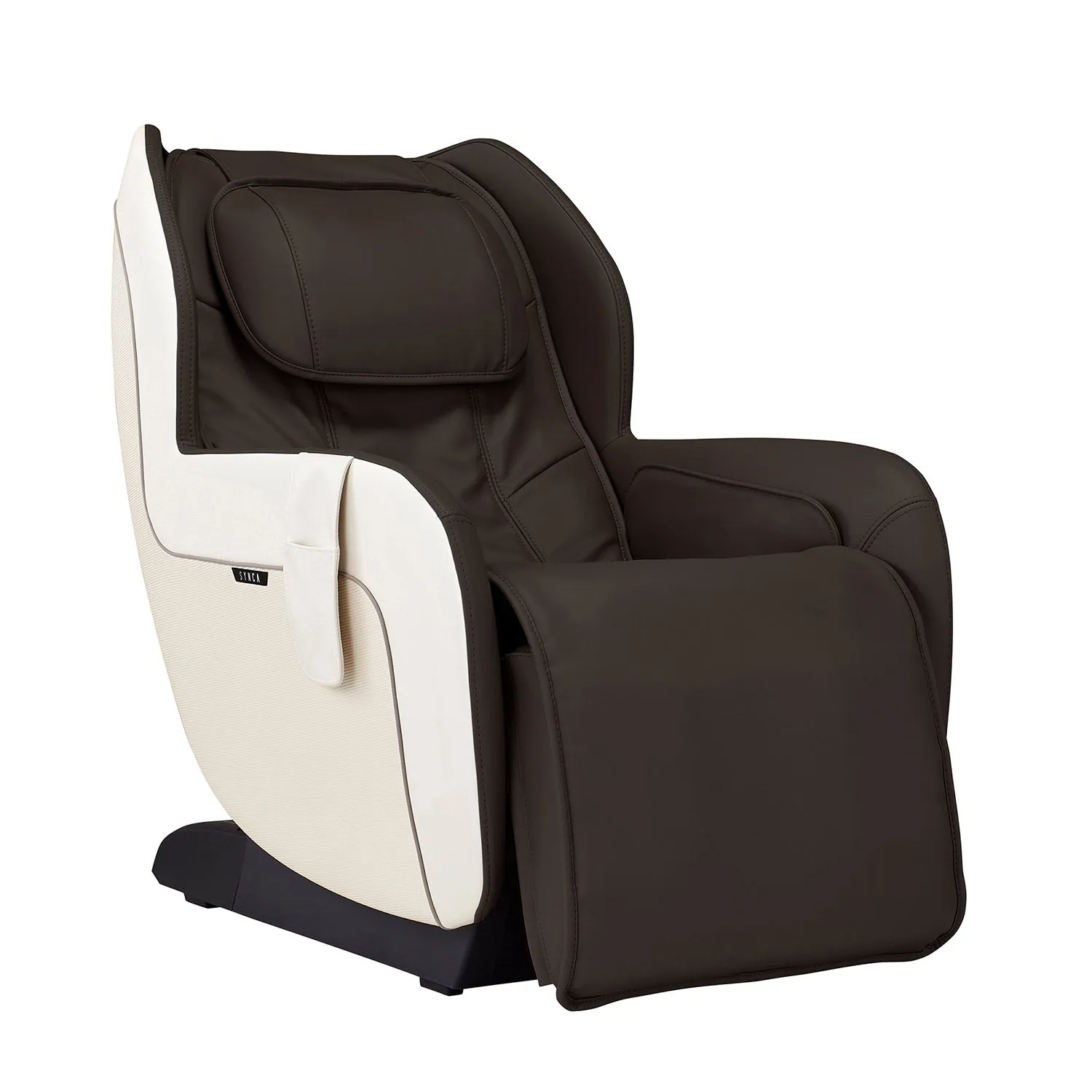 CirC   Zero Gravity SL Track Heated Massage Chair