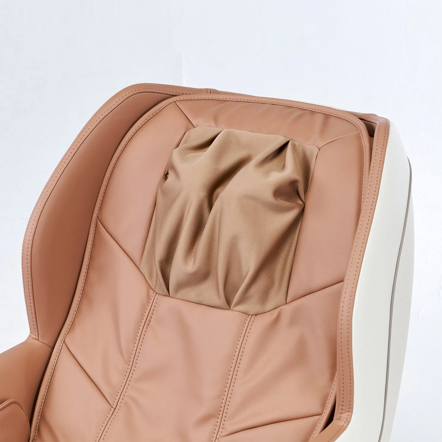 CirC   Zero Gravity SL Track Heated Massage Chair
