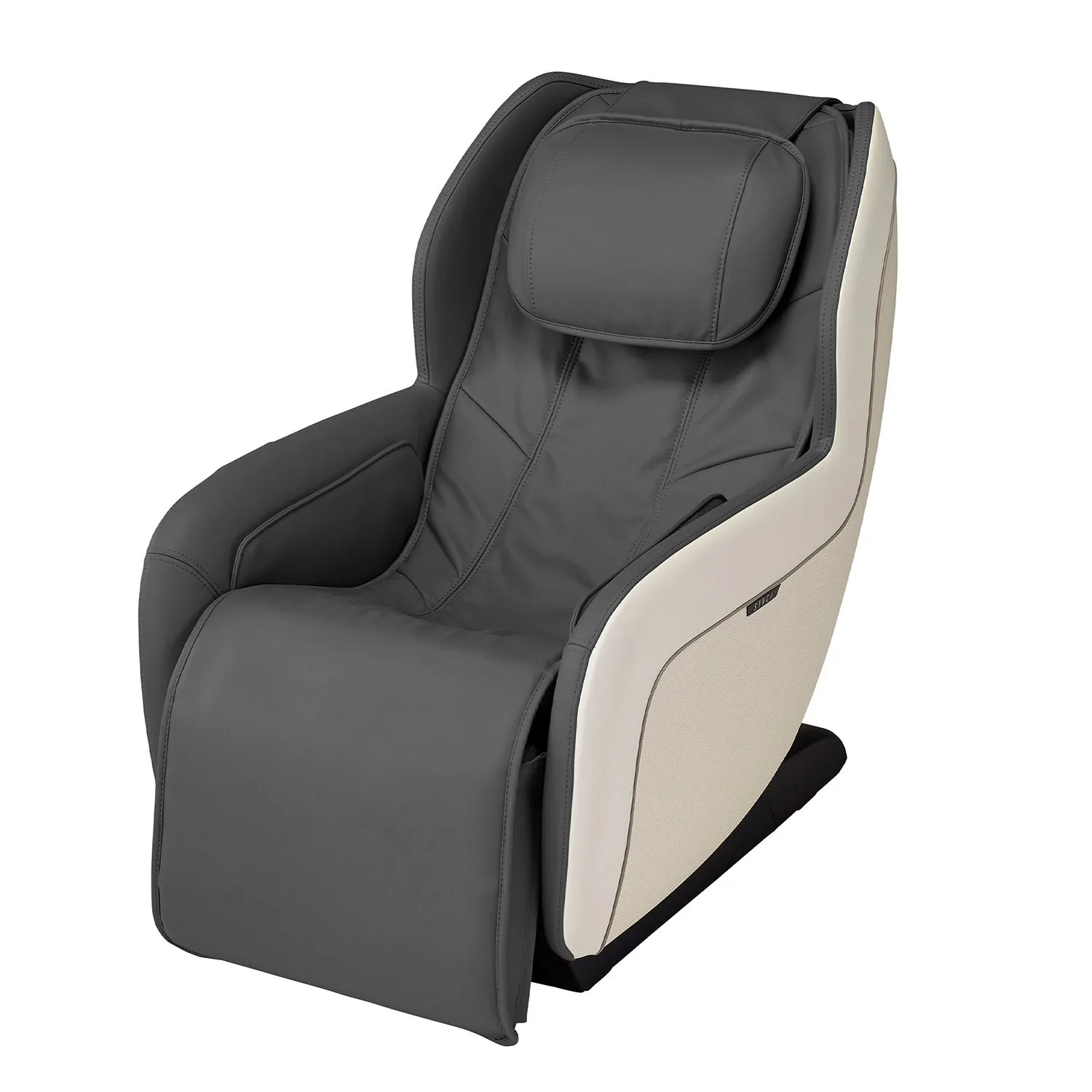CirC   Zero Gravity SL Track Heated Massage Chair