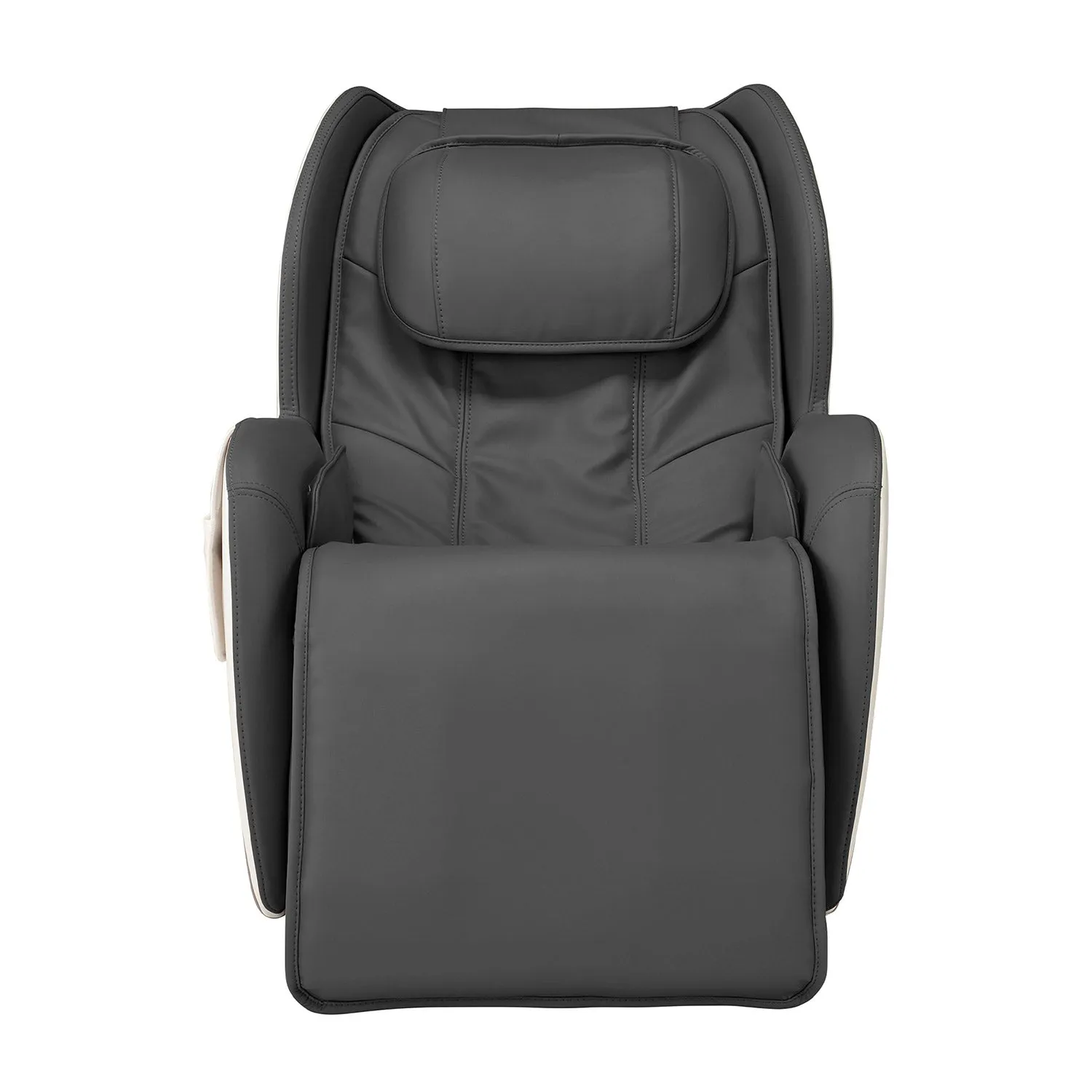 CirC   Zero Gravity SL Track Heated Massage Chair