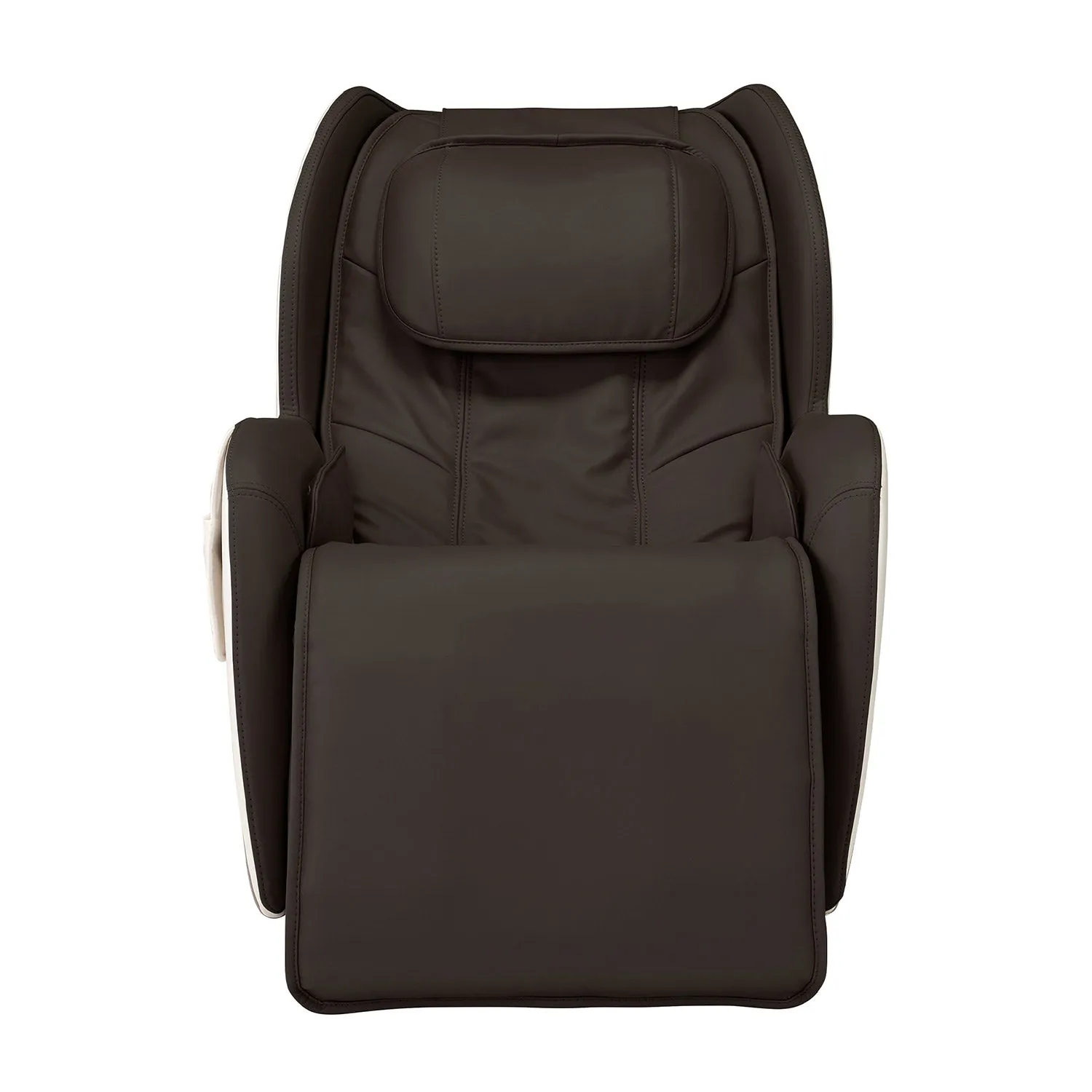 CirC   Zero Gravity SL Track Heated Massage Chair