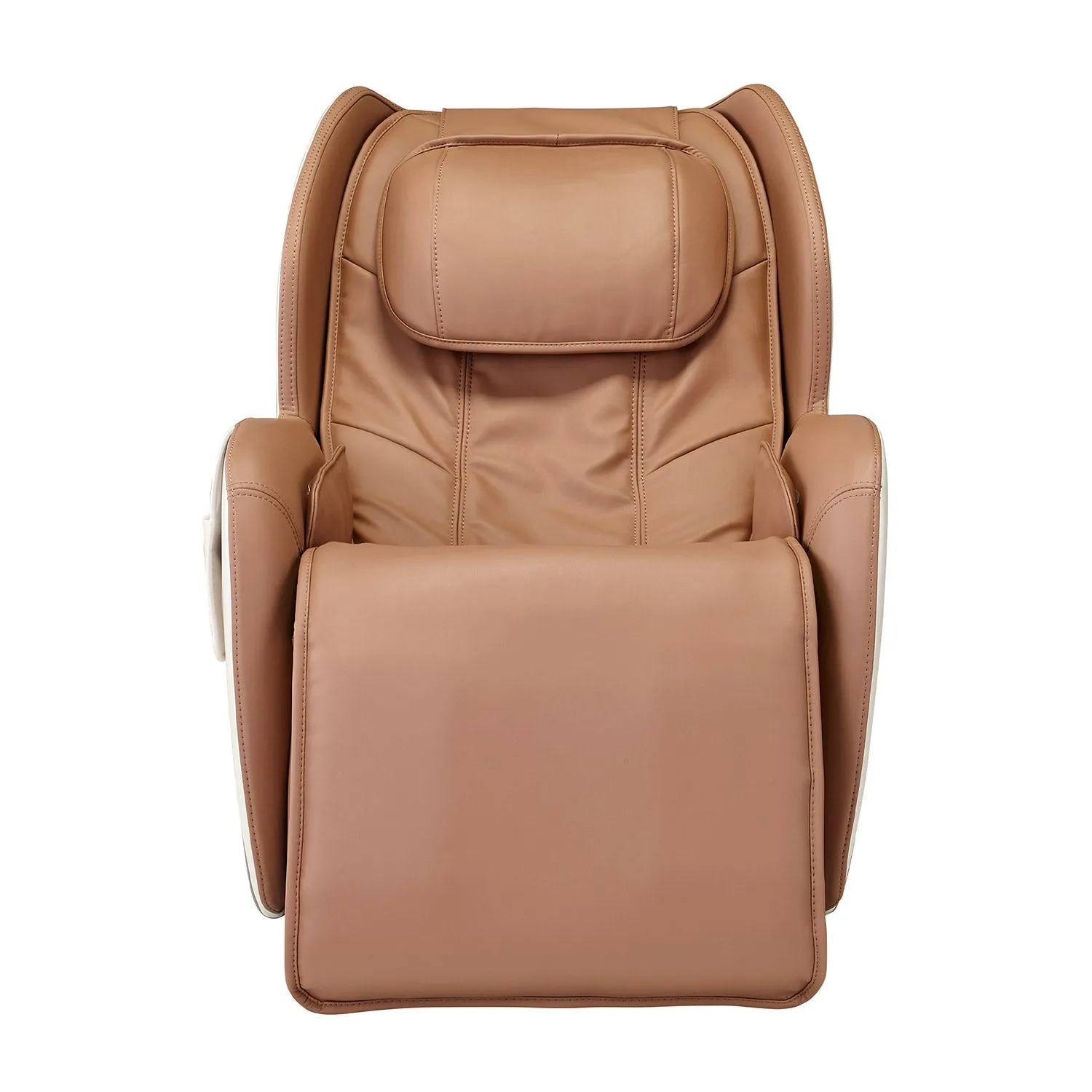 CirC   Zero Gravity SL Track Heated Massage Chair