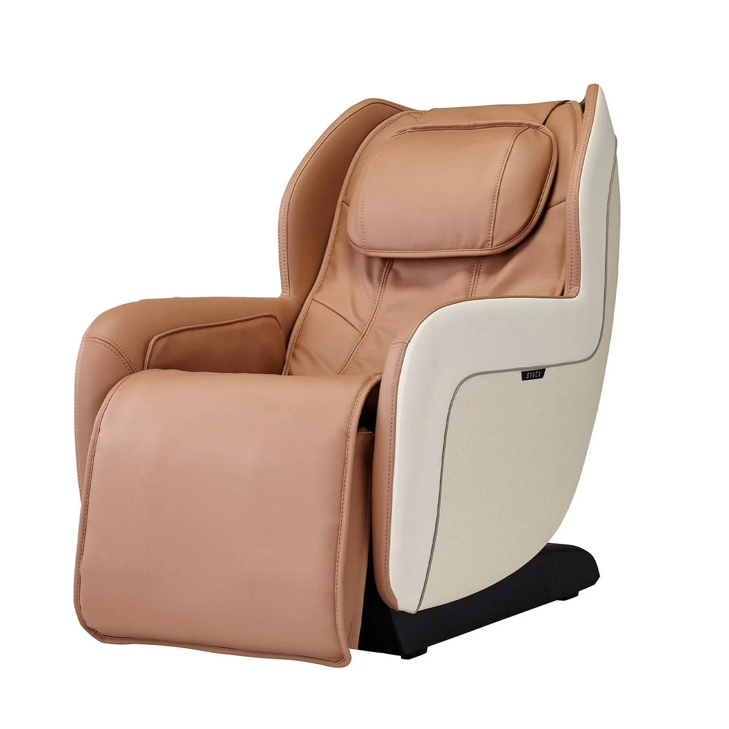 CirC   Zero Gravity SL Track Heated Massage Chair