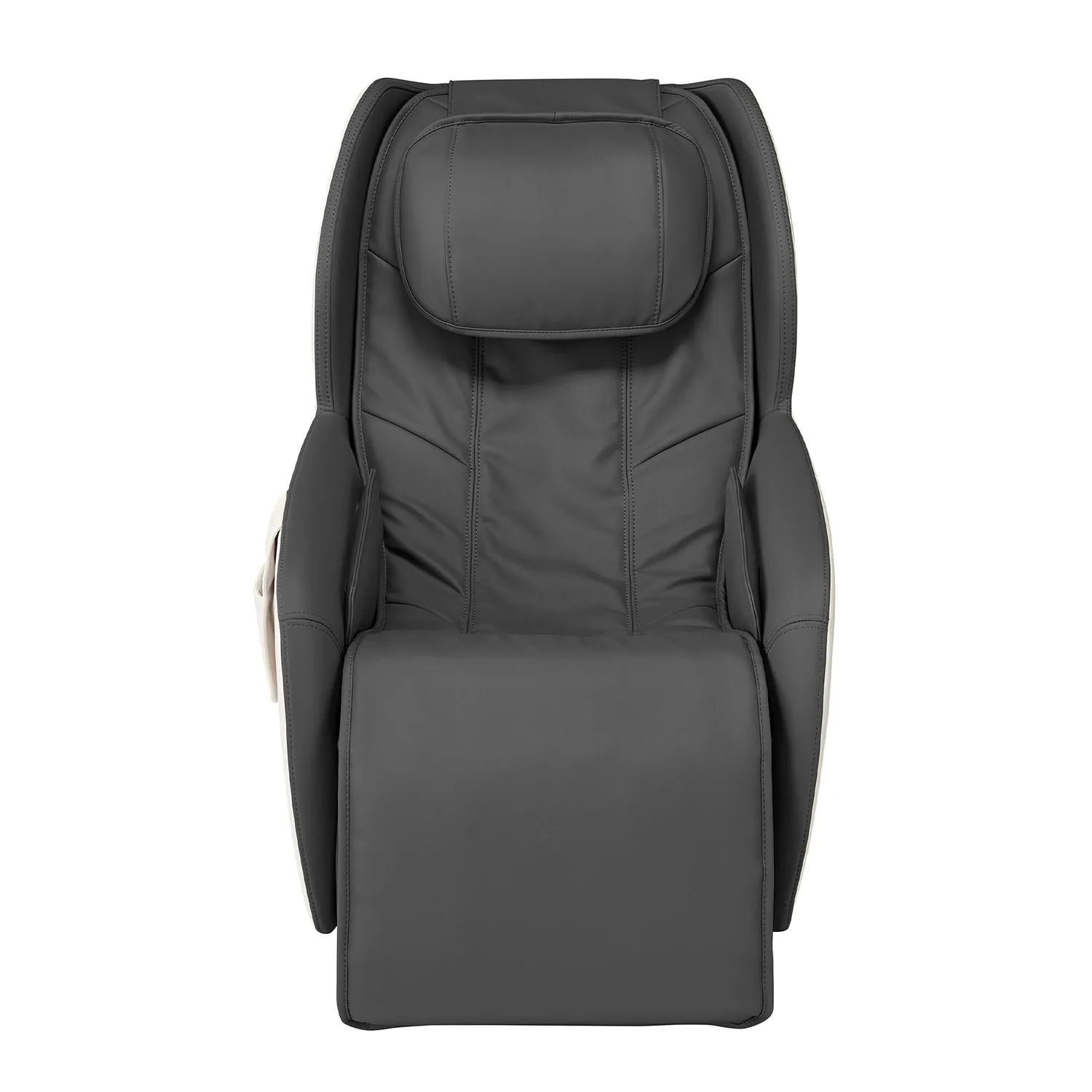 CirC   Zero Gravity SL Track Heated Massage Chair
