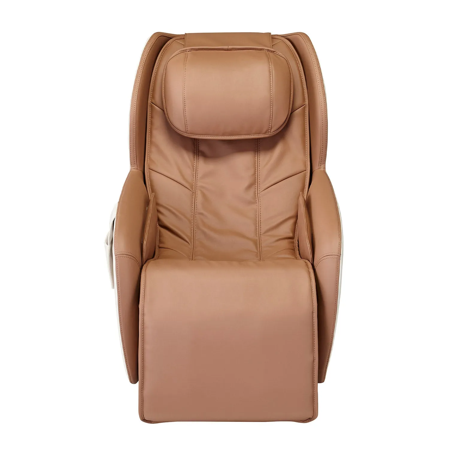 CirC   Zero Gravity SL Track Heated Massage Chair