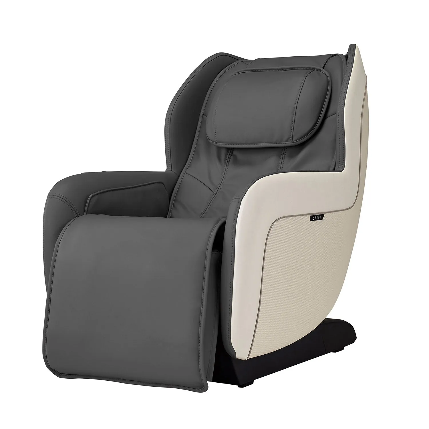 CirC   Zero Gravity SL Track Heated Massage Chair