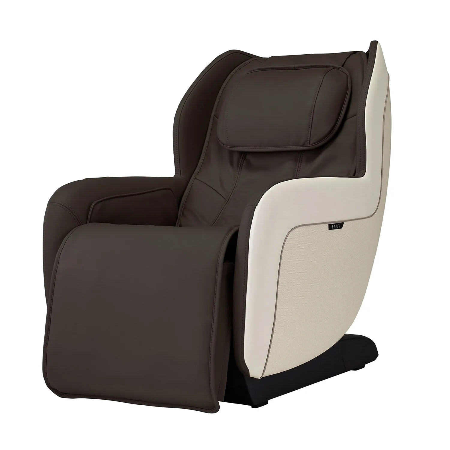 CirC   Zero Gravity SL Track Heated Massage Chair