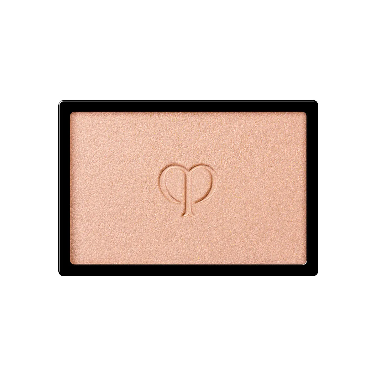 Clé de Peau Beauté Eye Color Solo Refill
