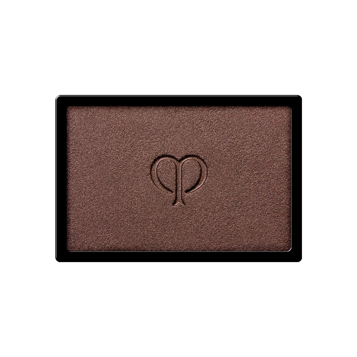 Clé de Peau Beauté Eye Color Solo Refill