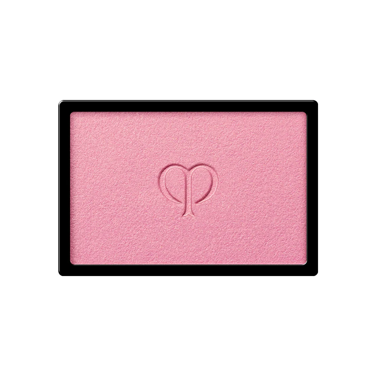 Clé de Peau Beauté Eye Color Solo Refill