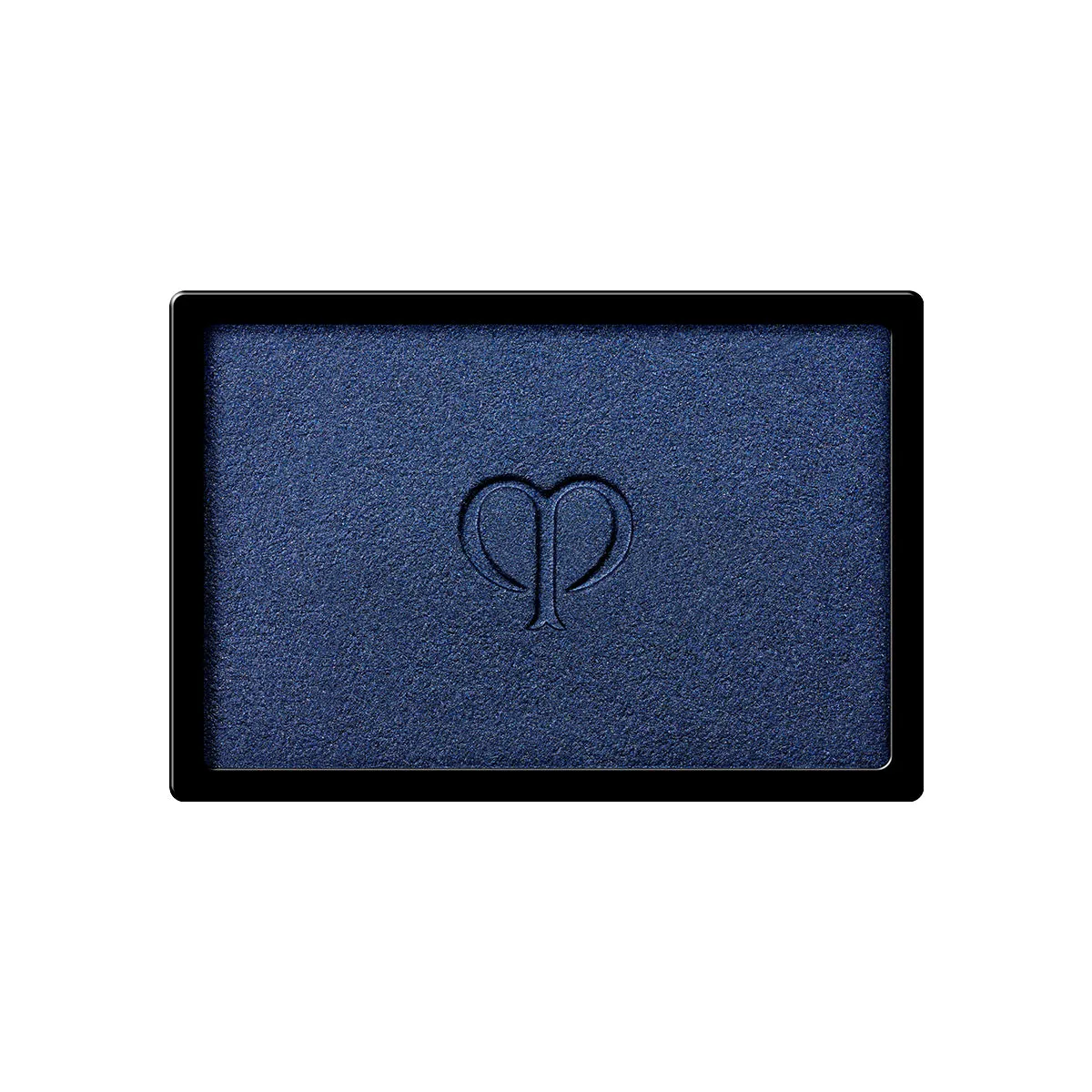 Clé de Peau Beauté Eye Color Solo Refill