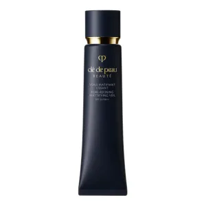 Clé de Peau Beauté Pore-Refining Mattifying Veil