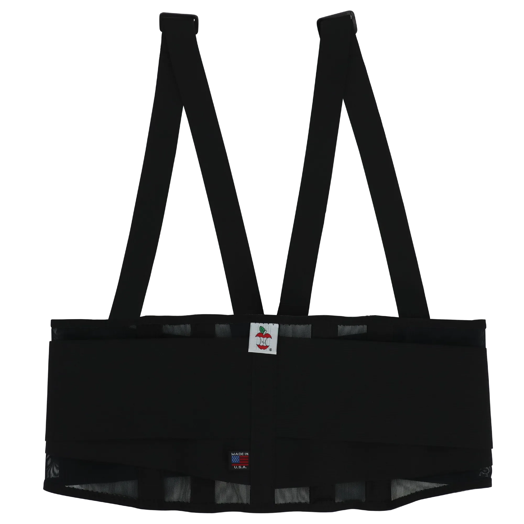 Corbak Industrial Back Support