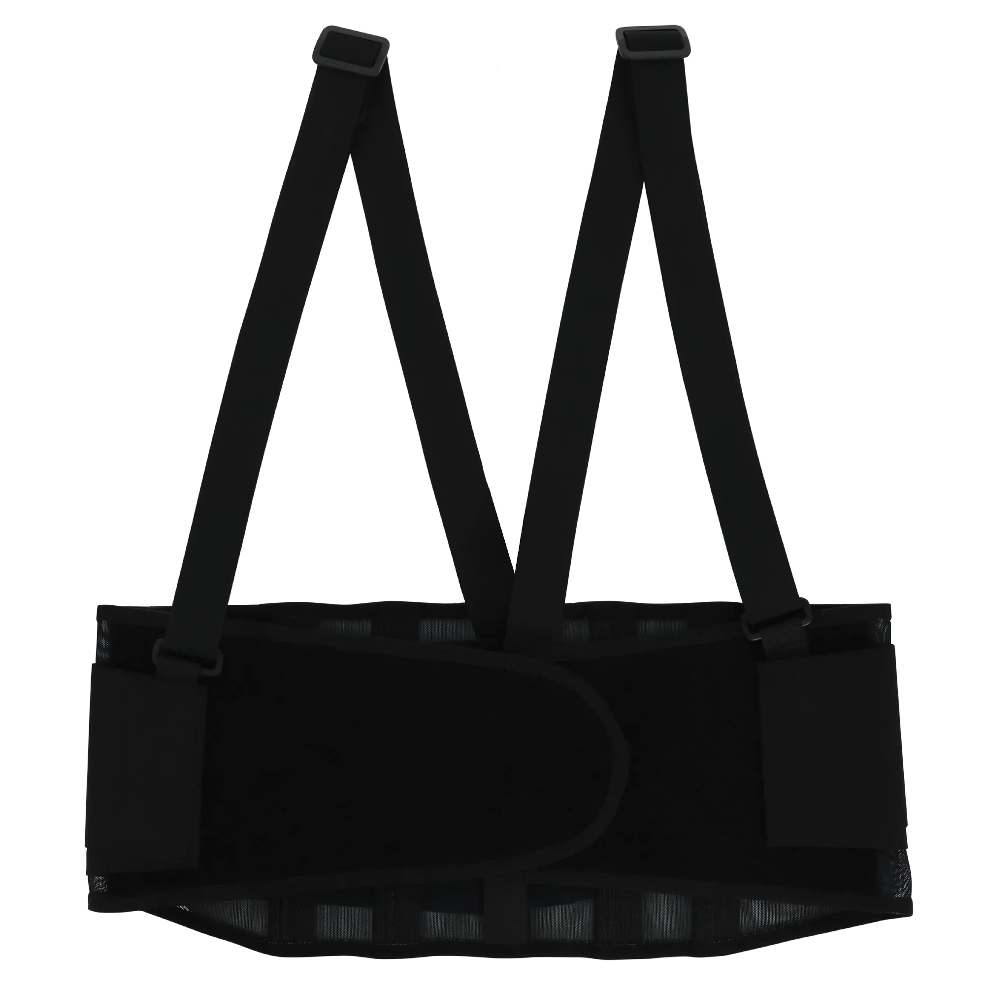 Corbak Industrial Back Support
