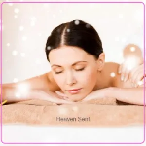 Day Spa Package - Head in the Clouds