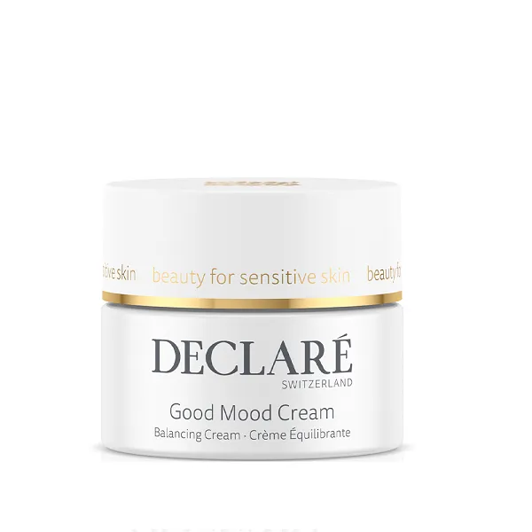 Declare - Hydro Balance Good Mood Cream