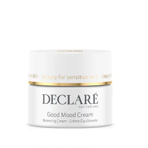 Declare - Hydro Balance Good Mood Cream