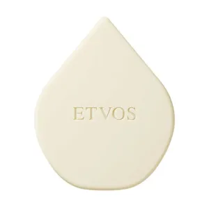ETVOS Relaxing Massage Brush