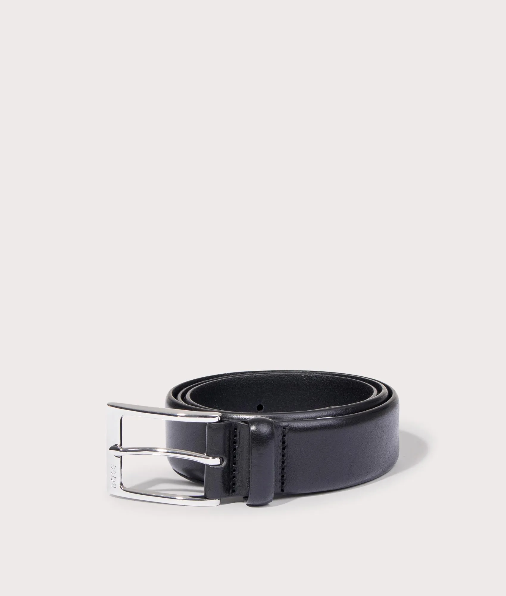 Evan Belt