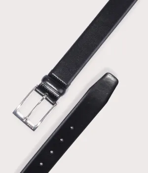 Evan Belt